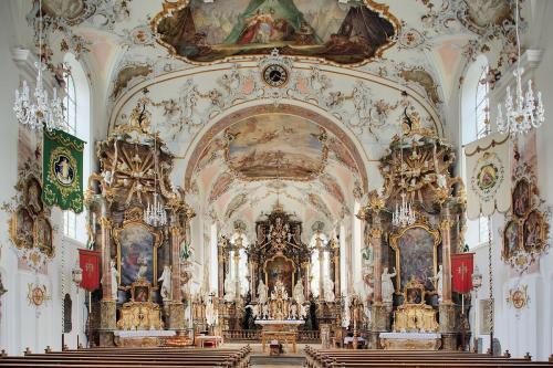 照明灯种类零基础讲解,灯具照明演变史