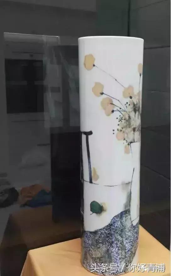 青浦17号线有什么好玩的,上海青浦17号线哪个站最好