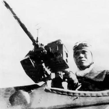 国足经典抗日之战,国足历史上的抗日史