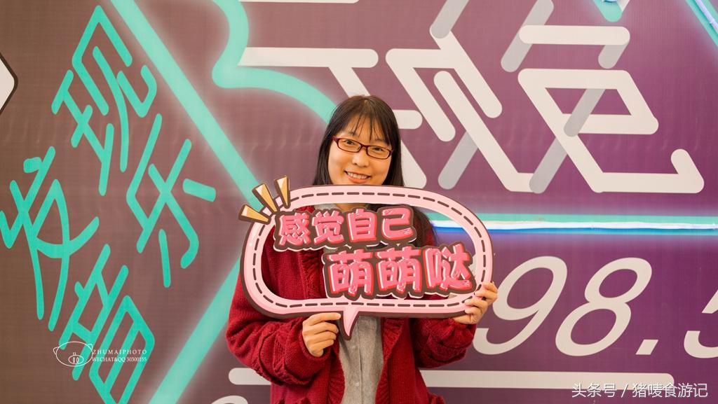 吉尼斯世界纪录最大的花生,最大的花生