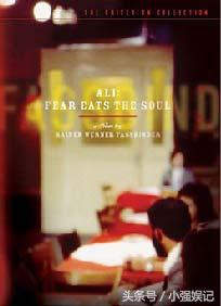 10部能让你看透自己心灵的电影,能让人看透人生的电影