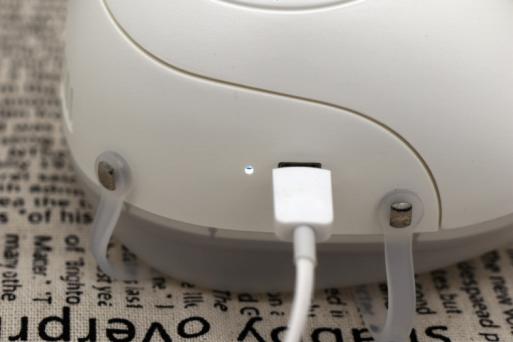 随身氧吧空气净化器,迷你空气净化器随身携带