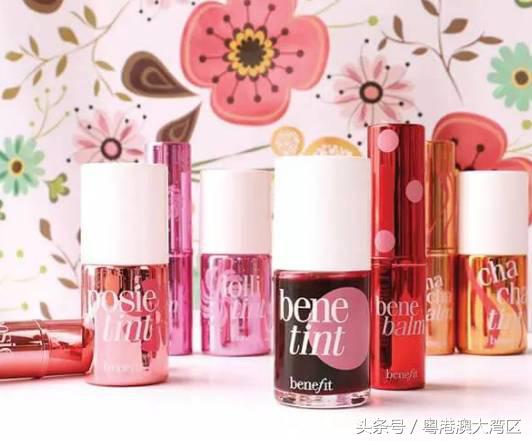 香港圣诞扫货清单!这些性价比超高的护肤品不可错过,赶紧囤货~