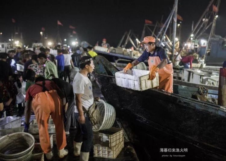 周末摄影欣赏,六月风情摄影欣赏