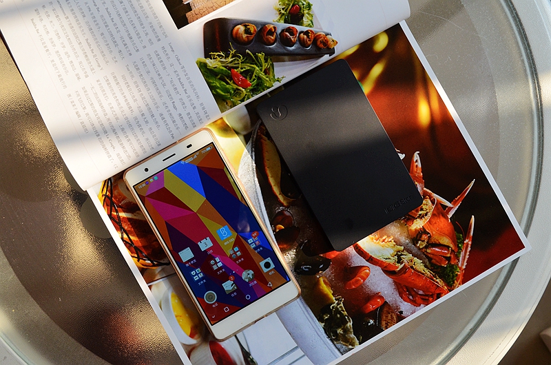 400元左右的移动硬盘推荐,价格便宜的大容量移动硬盘测评