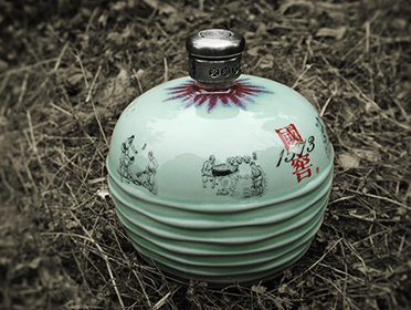 国窖1573对比茅台,茅台飞天五粮液国窖1573哪个好喝