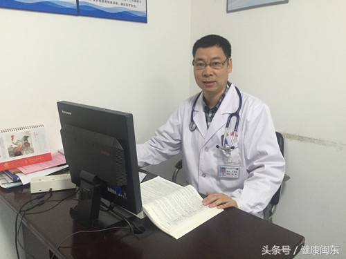 全科医生规培现状,全科医师规培当前存在的问题