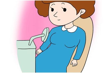 宝妈产后42天必须要去检查吗,宝妈42天产后复查都查什么