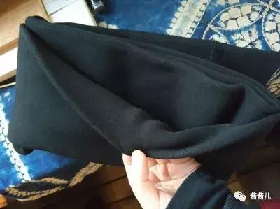 起球的打底裤怎么处理视频,打底裤怎样判断是否起球