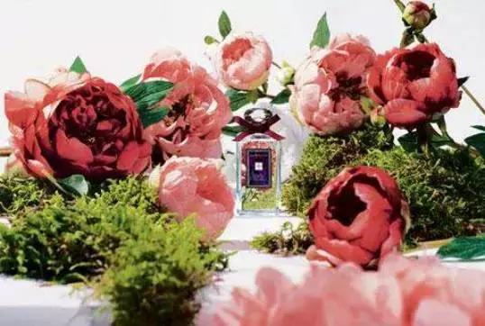 从大牌到平价15款最爱的香水推荐,经典香水推荐平价秋冬