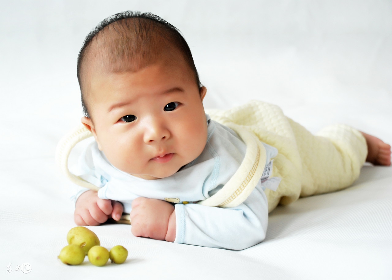 开到三指就可以生孩子了吗,生孩子开四指多久能生