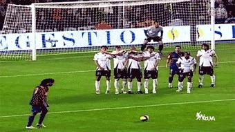 小罗绝技牛尾巴,小罗牛尾巴打法