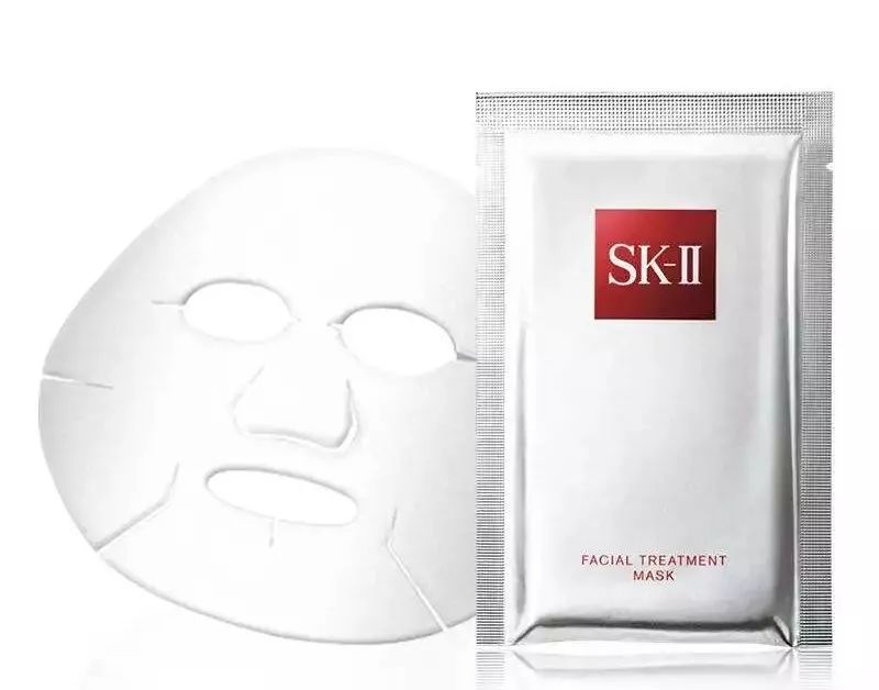 美人计bq护肤,美人计护肤品推荐