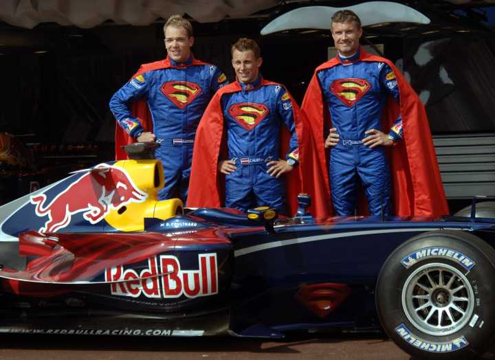 蝙蝠侠汽车电影,超人与蝙蝠侠电影