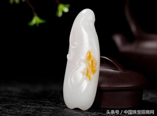 和田玉好,和田玉好不好是真的吗