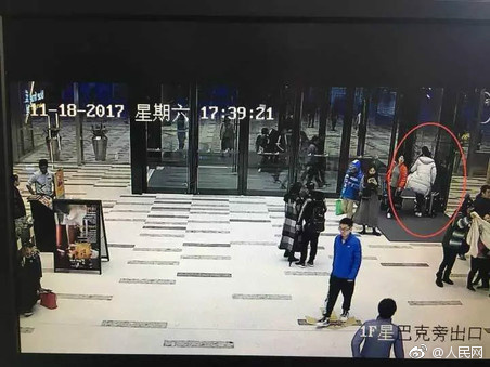 征婚找对象45至55岁男士条件优越,35岁男人征婚条件