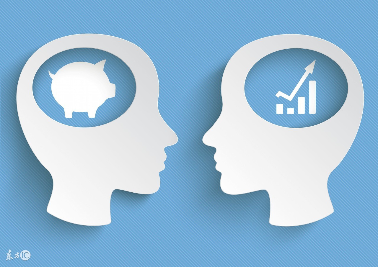 八招帮你赚钱,8招教你如何寻找商机