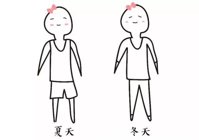 汕头人眼中的汕头,原来这才是潮汕一词的来源