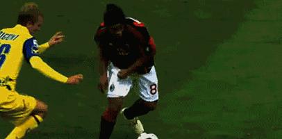 讴歌足球,讴歌运动型