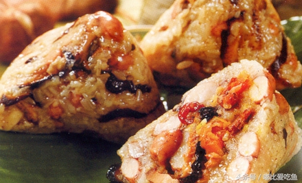 漳州市特产有哪些,漳州的特产有哪些介绍