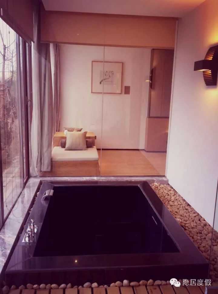 江浙沪top酒店,江浙沪top温泉度假酒店