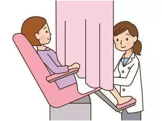 宝妈产后42天必须要去检查吗,宝妈42天产后复查都查什么