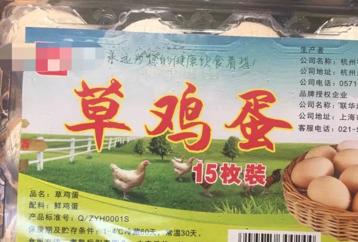 土鸡蛋怎样选,土鸡蛋洋鸡蛋哪种鸡蛋会更好