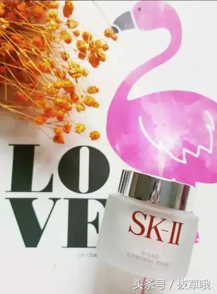 推荐几款好用的隔离霜,冬季隔离霜排行榜前十名