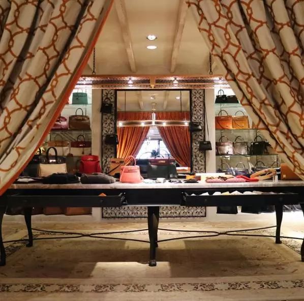 日本vintage衣服,日本顶级复古vintage