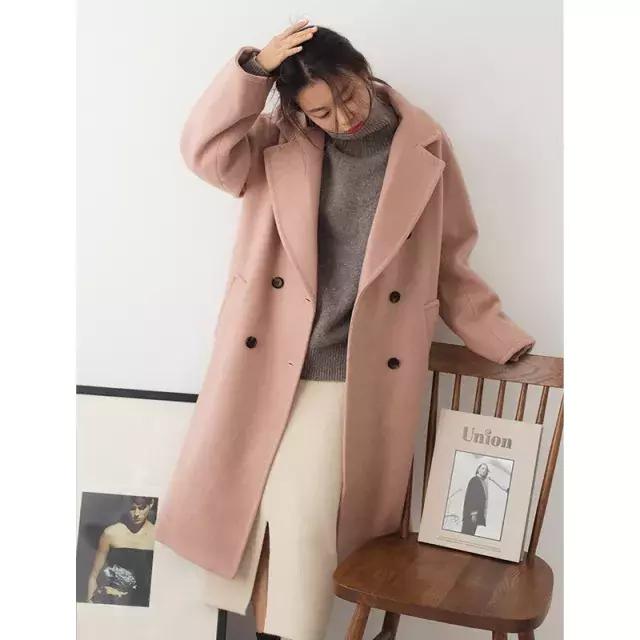 适合小个子的淘宝女装店推荐,通勤值得推荐的淘宝女装店