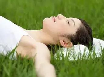 做好中医养生,养护好甲状腺的健康多做3件事