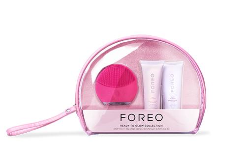 抢iphoneX不如抢这些限量美妆！难买度120%的高级货来啦