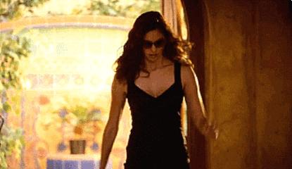 新买的皮质鞋子磨脚教你四招搞定,真皮鞋磨脚用什么方法最好