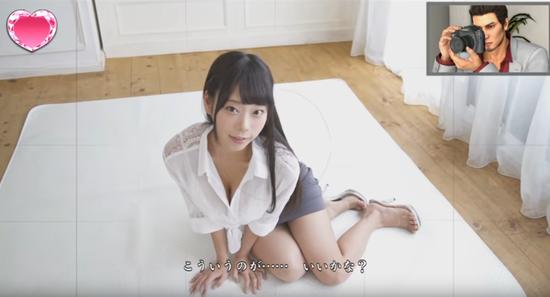 如何评价如龙极2,如龙极2耐玩吗