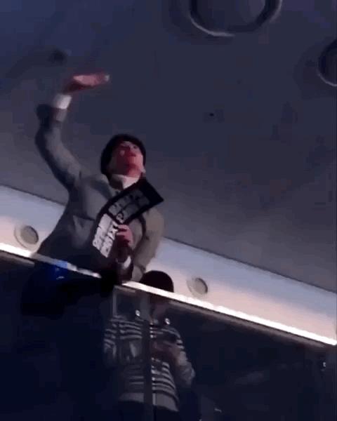 朴炯植朴宝剑朴叙俊,朴叙俊崔宇植朴炯植综艺私服