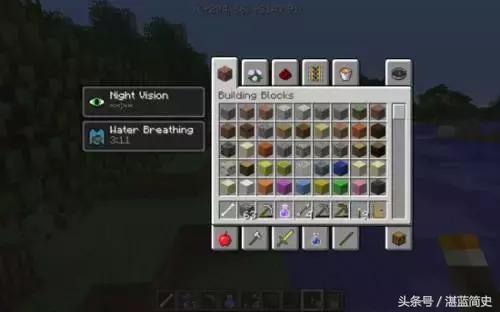 80后小伙10年打造500多套微缩模型,95后小伙研发光刻机