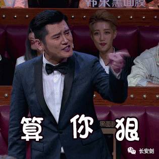 3分钟法治新闻全知道,法治新闻三分钟全知道