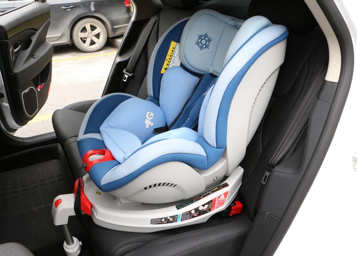 捷达安全座椅视频,捷达怎么装安全座椅