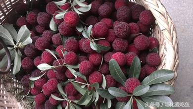 漳州市特产有哪些,漳州的特产有哪些介绍