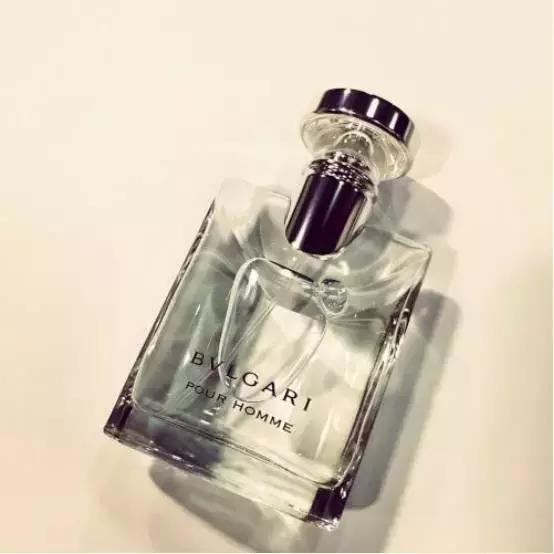 秋冬香水推荐小众平价,很清新很淡的平价香水推荐