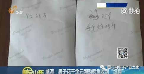 女人上辈子都是福尔摩斯吗,每一个女人都有当福尔摩斯的潜质