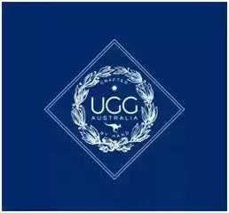 ugg和其他牌子区别,ugg到底是不是一个品牌