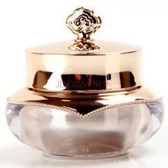 购买护肤品小技巧,大牌护肤品小样在哪里买才是正品