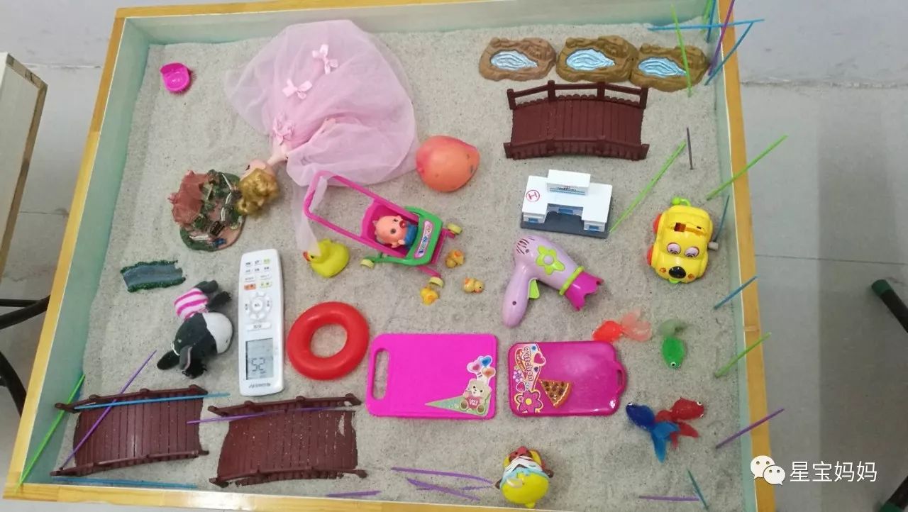 自闭症干预方式有哪些,婴儿自闭症干预训练可以做的游戏