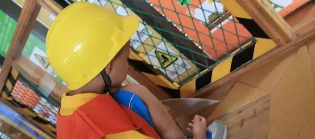 深圳亲子酒店攻略,深圳周边游亲子游玩推荐