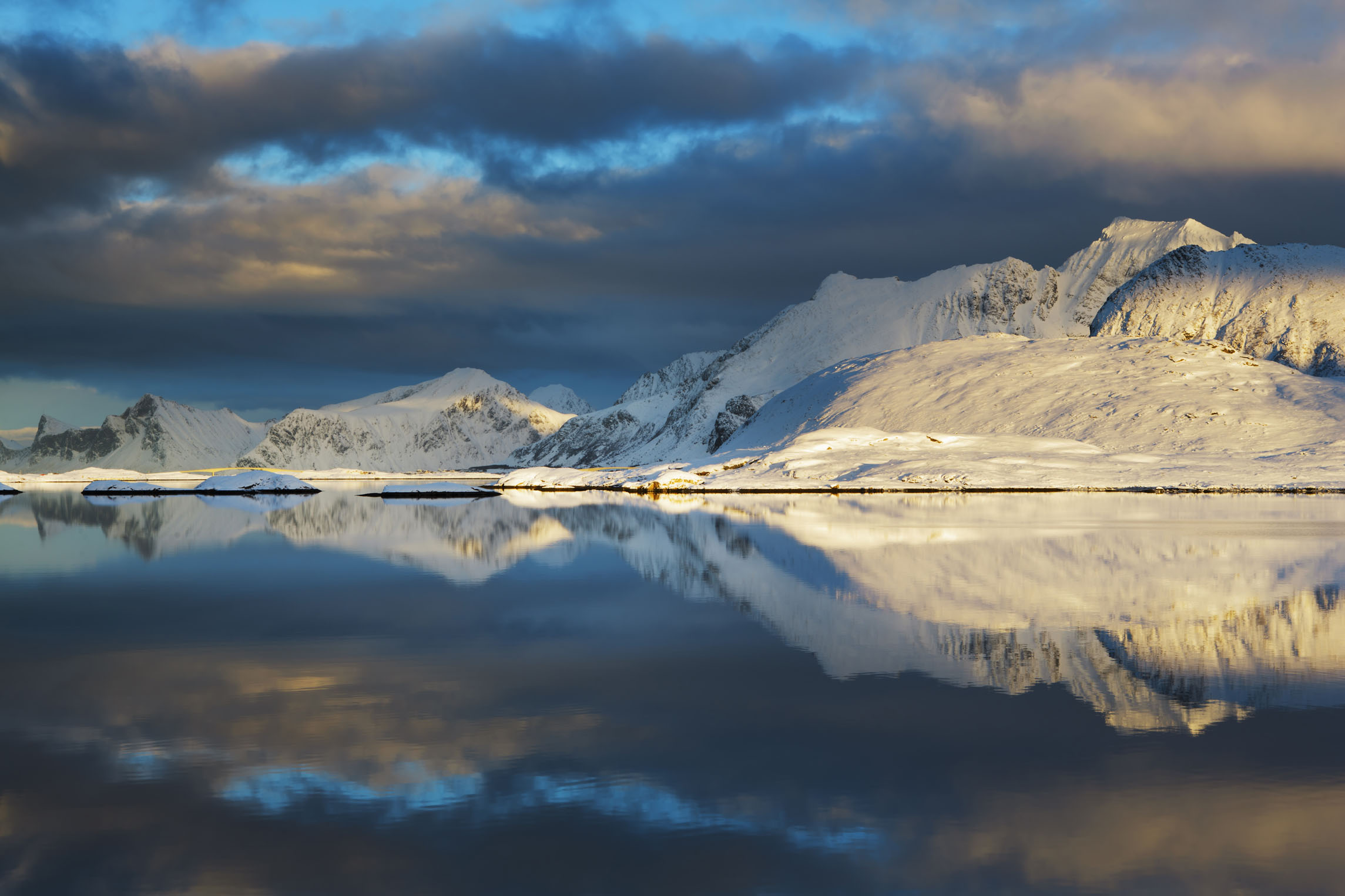 高中生体检抽血害怕不敢抽,学生体检抽血怎样不会痛