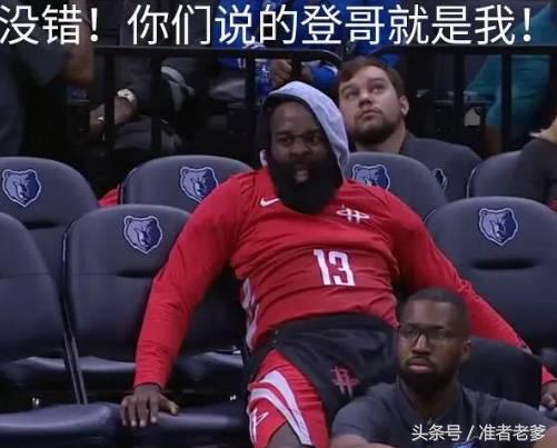 野球场犯规太多了又不罚球,野球场这球犯规了吗