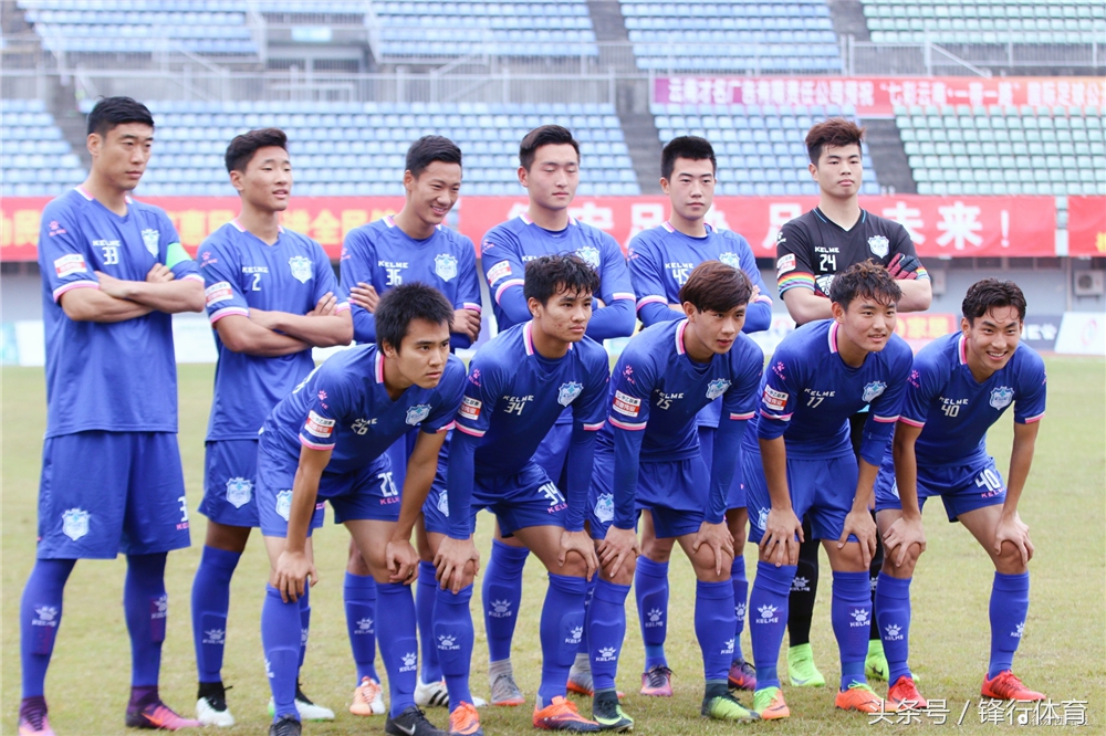 中国云南篮球公开赛,中国篮球公开赛2022云南赛区