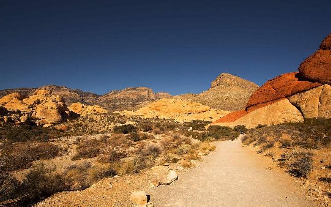 圣诞节去外国玩合适,圣诞节旅游推荐国内还是美国