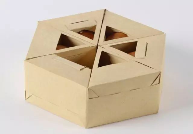 鸡蛋用什么包装最不怕破,鸡蛋怎样包装才不会摔